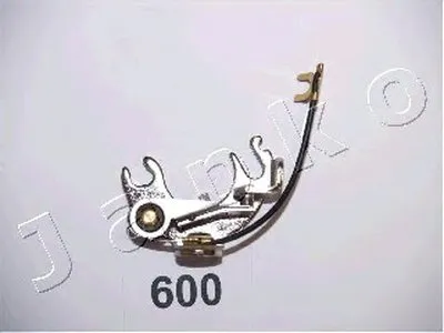 Контактная группа, распределитель зажигания JAPKO купить