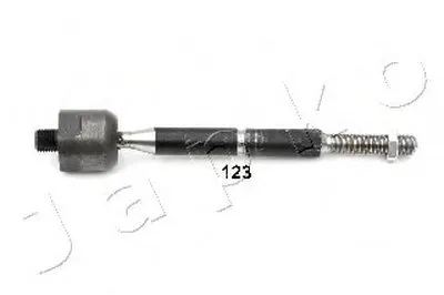 Осевой шарнир, рулевая тяга JAPKO купить