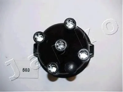 Крышка распределителя зажигания JAPKO купить