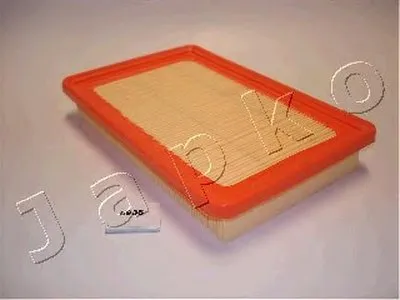 Воздушный фильтр JAPKO купить