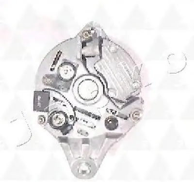 Генератор JAPKO купить