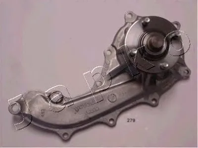 Водяной насос