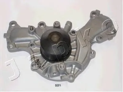 Водяной насос JAPKO купить