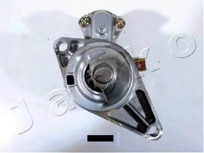 Стартер JAPKO купить