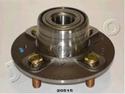 ? колесн. ступицы = JAPKO купить