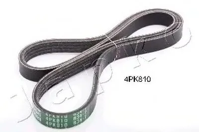 V-Ribbed Belts JAPKO купить