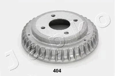 Тормозной барабан JAPKO купить