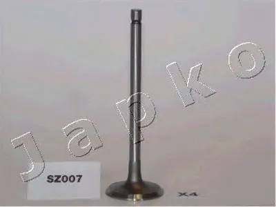 Впускной клапан JAPKO купить