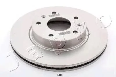 Тормозной диск JAPKO купить