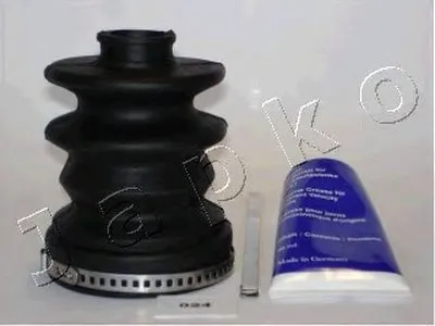 Комплект пылника, приводной вал JAPKO купить