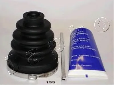 Комплект пылника, приводной вал JAPKO купить