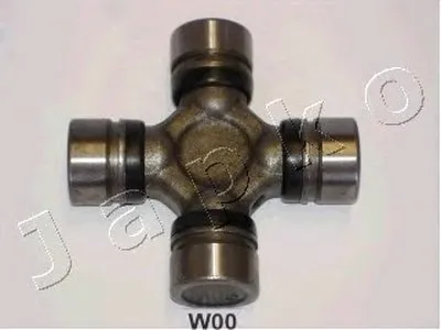 Шарнир, продольный вал JAPKO купить