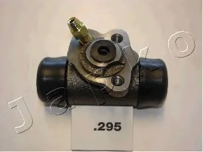 Колесный тормозной цилиндр JAPKO купить