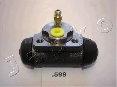 Колесный тормозной цилиндр JAPKO купить