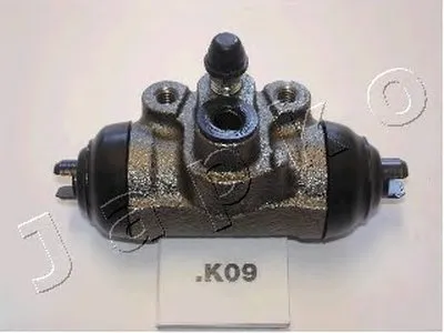 Колесный тормозной цилиндр JAPKO купить