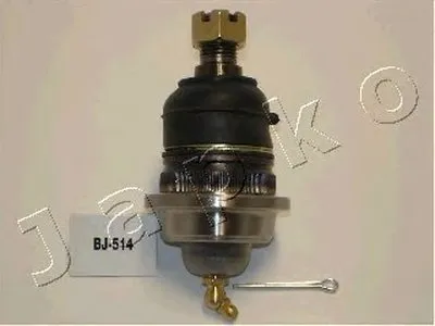 Шаровой шарнир JAPKO купить