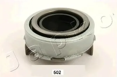 Выжимной подшипник JAPKO купить