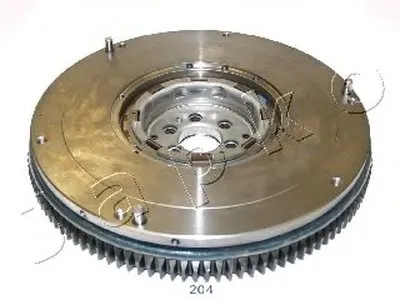 Маховик JAPKO купить