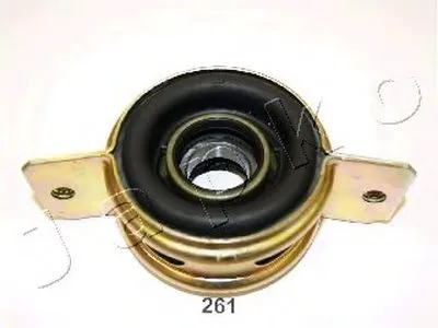 Подшипник, промежуточный подшипник карданного вала JAPKO купить