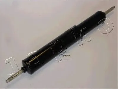 Амортизатор рулевого управления JAPKO купить