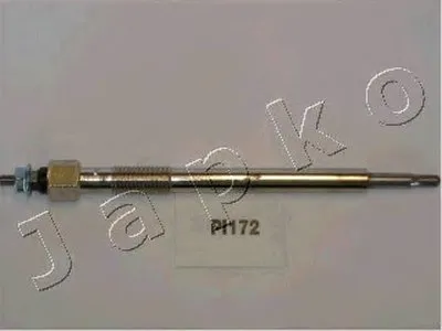 Свеча накаливания JAPKO купить