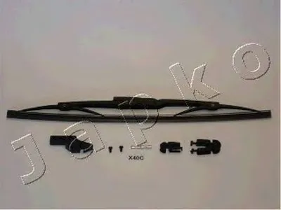 Щетка стеклоочистителя JAPKO купить