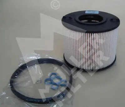 Топливный фильтр MULLER FILTER купить