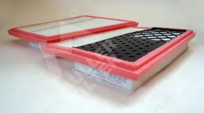 Воздушный фильтр MULLER FILTER купить