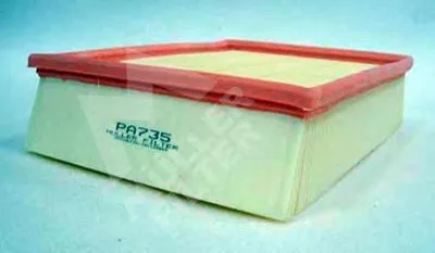 Воздушный фильтр MULLER FILTER купить