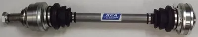 Приводной вал NEW DRIVESHAFT RCA FRANCE купить