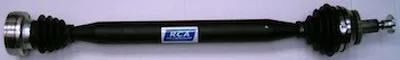 Приводной вал NEW DRIVESHAFT RCA FRANCE купить