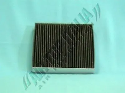 Фильтр, воздух во внутренном пространстве ZAFFO купить