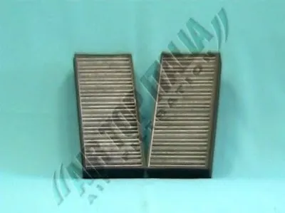 Фильтр, воздух во внутренном пространстве ZAFFO купить