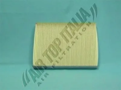 Фильтр, воздух во внутренном пространстве ZAFFO купить