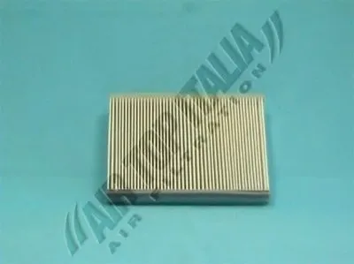 Фильтр, воздух во внутренном пространстве ZAFFO купить