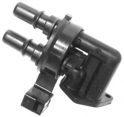 Фланец охлаждающей жидкости VEMA купить