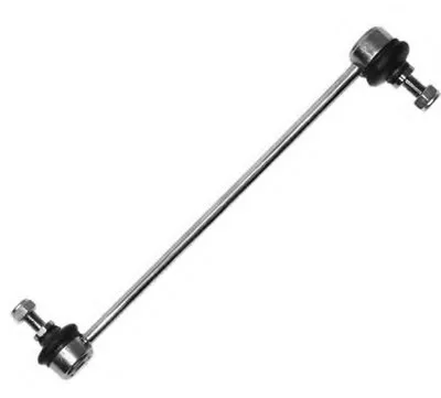 Тяга / стойка, стабилизатор VEMA купить