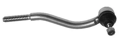 Наконечник поперечной рулевой тяги VEMA купить