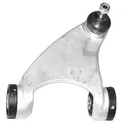 Рычаг независимой подвески колеса, подвеска колеса VEMA купить