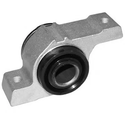 Подвеска, рычаг независимой подвески колеса VEMA купить