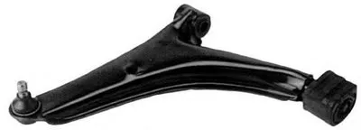 Рычаг независимой подвески колеса, подвеска колеса VEMA купить