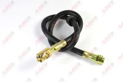 Тормозной шланг ABE купить