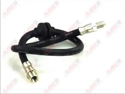 Тормозной шланг ABE купить