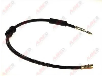 Тормозной шланг ABE купить