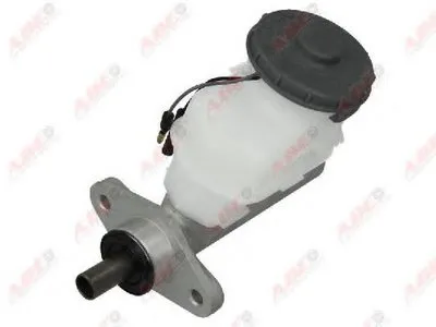 целиндер ручного тормоза ABE купить