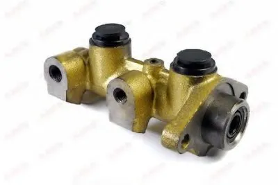 целиндер ручного тормоза ABE купить