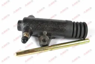 Рабочий цилиндр, система сцепления ABE купить