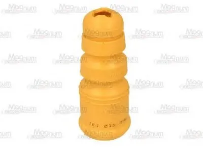 Буфер, амортизация Magnum Technology купить