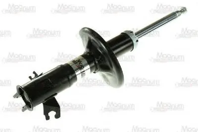 Амортизатор Magnum Technology купить