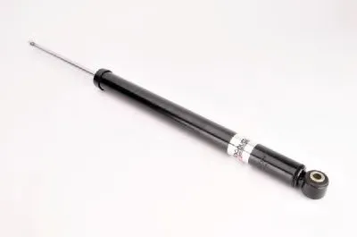 Амортизатор Magnum Technology купить